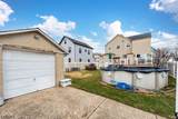 108 Walnut St - Photo 25
