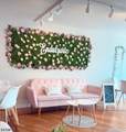 30 Wall St - Photo 1