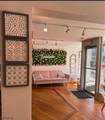 30 Wall St - Photo 4