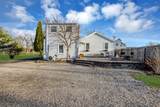 160 Stanton Rd - Photo 2