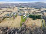 160 Stanton Rd - Photo 27
