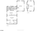 160 Stanton Rd - Photo 28