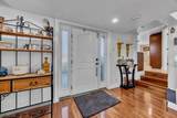160 Stanton Rd - Photo 4