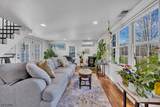 160 Stanton Rd - Photo 5