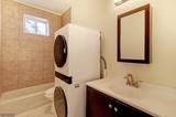 75 Passaic Ave - Photo 11