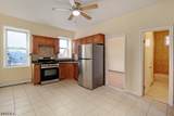 75 Passaic Ave - Photo 2