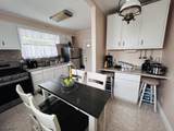 69 Crooks Ave - Photo 10
