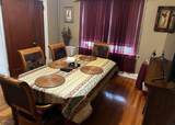 69 Crooks Ave - Photo 11