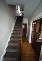 69 Crooks Ave - Photo 12