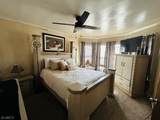 69 Crooks Ave - Photo 13