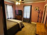 69 Crooks Ave - Photo 14