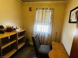 69 Crooks Ave - Photo 15
