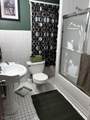69 Crooks Ave - Photo 16