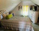 69 Crooks Ave - Photo 17