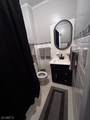 69 Crooks Ave - Photo 18