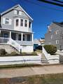 69 Crooks Ave - Photo 2