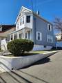 69 Crooks Ave - Photo 3