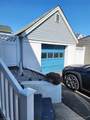 69 Crooks Ave - Photo 4