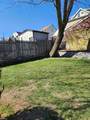 69 Crooks Ave - Photo 5