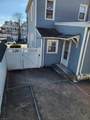 69 Crooks Ave - Photo 7