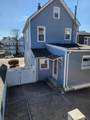 69 Crooks Ave - Photo 8