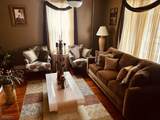 69 Crooks Ave - Photo 9