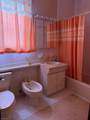 59 Floyd Ave - Photo 10