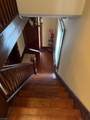 59 Floyd Ave - Photo 11