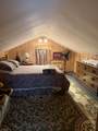 59 Floyd Ave - Photo 13