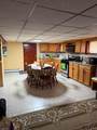 59 Floyd Ave - Photo 14