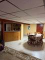 59 Floyd Ave - Photo 15