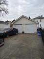 59 Floyd Ave - Photo 16