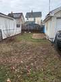 59 Floyd Ave - Photo 17