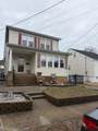 59 Floyd Ave - Photo 2