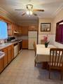 59 Floyd Ave - Photo 3