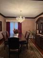 59 Floyd Ave - Photo 4
