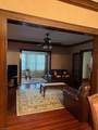 59 Floyd Ave - Photo 5