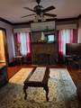 59 Floyd Ave - Photo 6