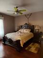 59 Floyd Ave - Photo 7