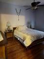 59 Floyd Ave - Photo 8
