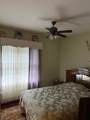 59 Floyd Ave - Photo 9
