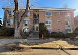 740 Vose Avenue - Photo 1
