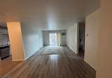 740 Vose Avenue - Photo 2