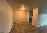 740 Vose Avenue - Photo 3