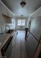 740 Vose Avenue - Photo 4
