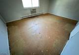 740 Vose Avenue - Photo 5