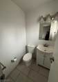 740 Vose Avenue - Photo 7