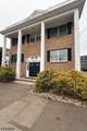 936 Stuyvesant Ave - Photo 14
