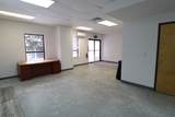 230 Route 206 South - Photo 4
