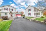 73 Grove St - Photo 1